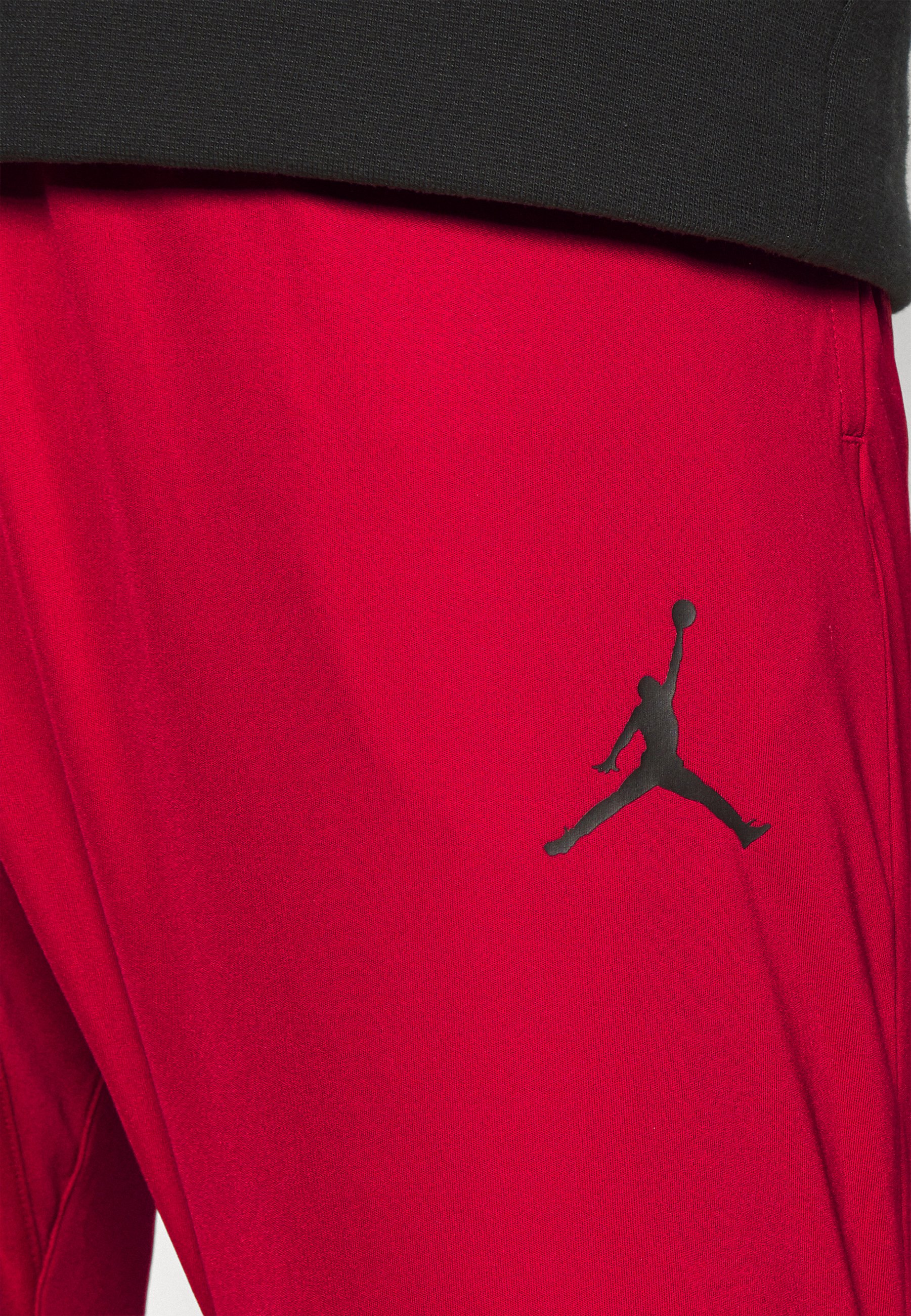 Pantalón Jordan Jumpman Negro Hombre Talla XXXS Color BLACK