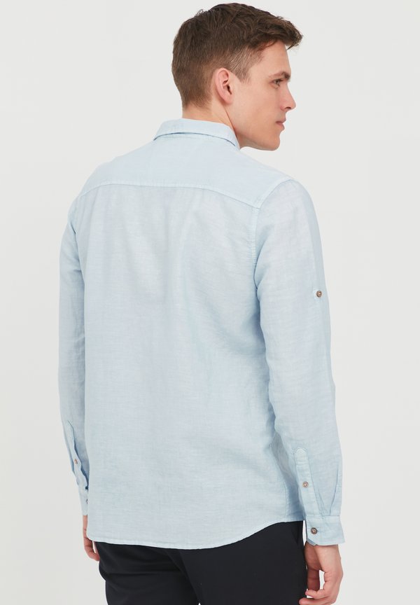 SDSTEPHAN - Shirt - skyway2