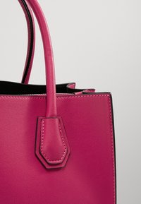 Even&Odd by Zalando Sac à main - pink