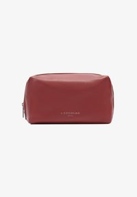 Non sélectionné, chilirot