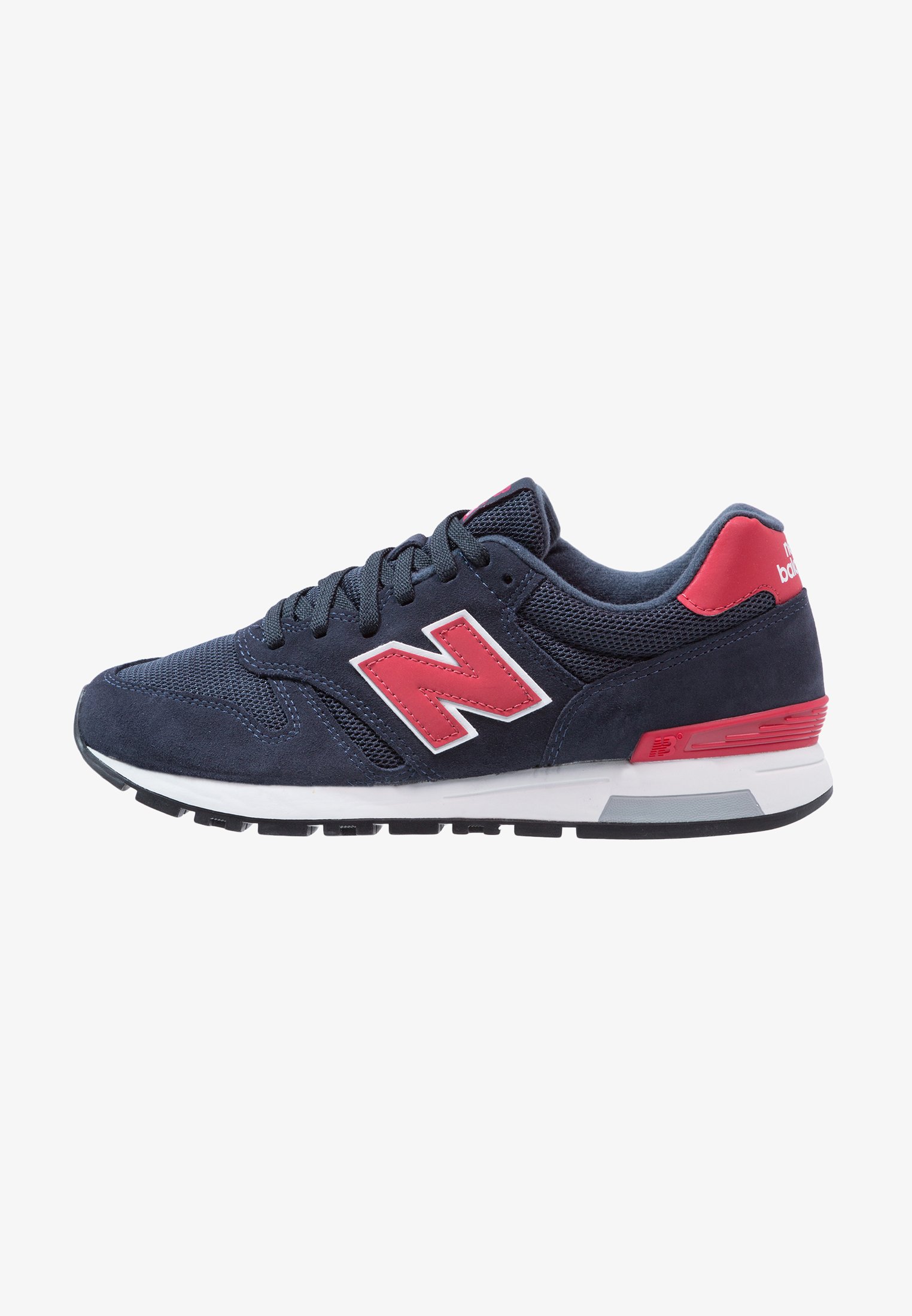 Men's Shoes Balance Shoes New Balance 565 Shop New Balance ML565