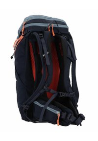 Salewa ALP  - Wandelrugzak - java blue