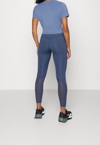 Nike Performance Rajstopy