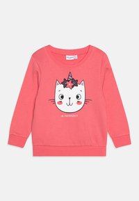 Name it NMFVENUS LS  BRU R1 - Sudadera - confetti