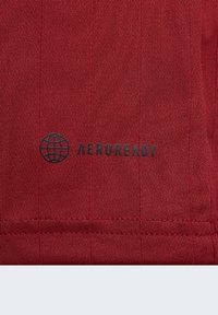 adidas Performance Artykuły klubowe