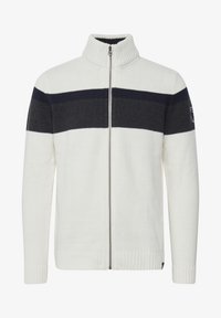 Kijelölve, clouddancer