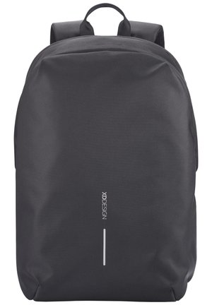 Mochila - schwarz