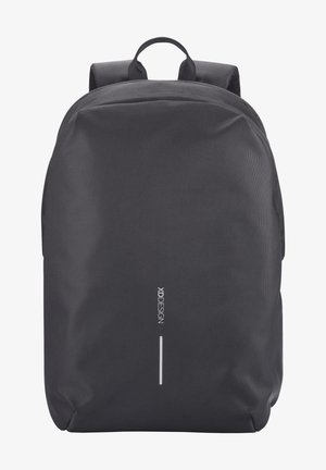 XD Design Zaino - schwarz