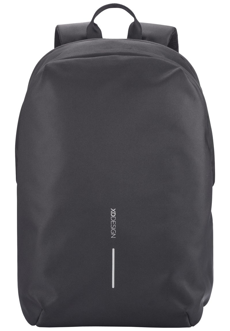 XD Design Sac à dos - schwarz