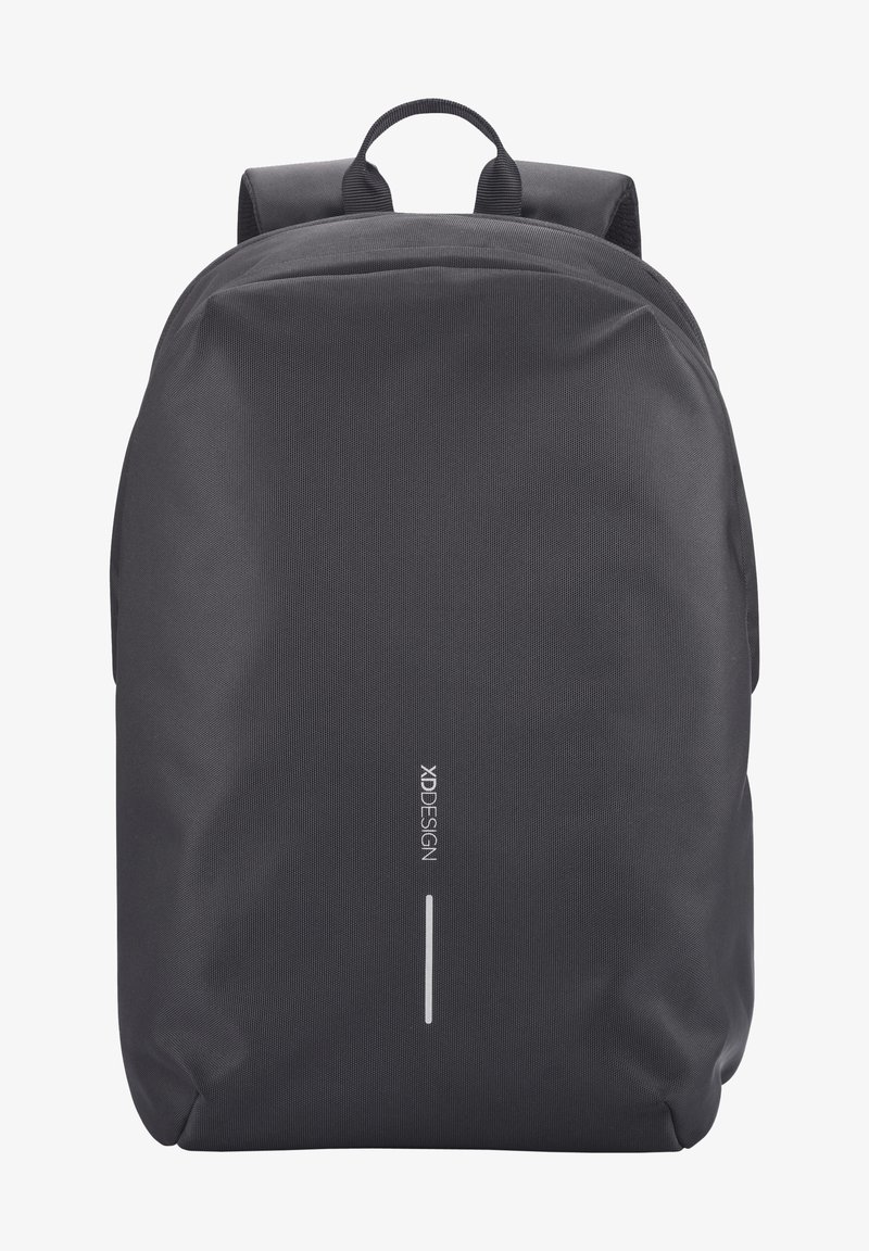 XD Design Sac à dos - schwarz