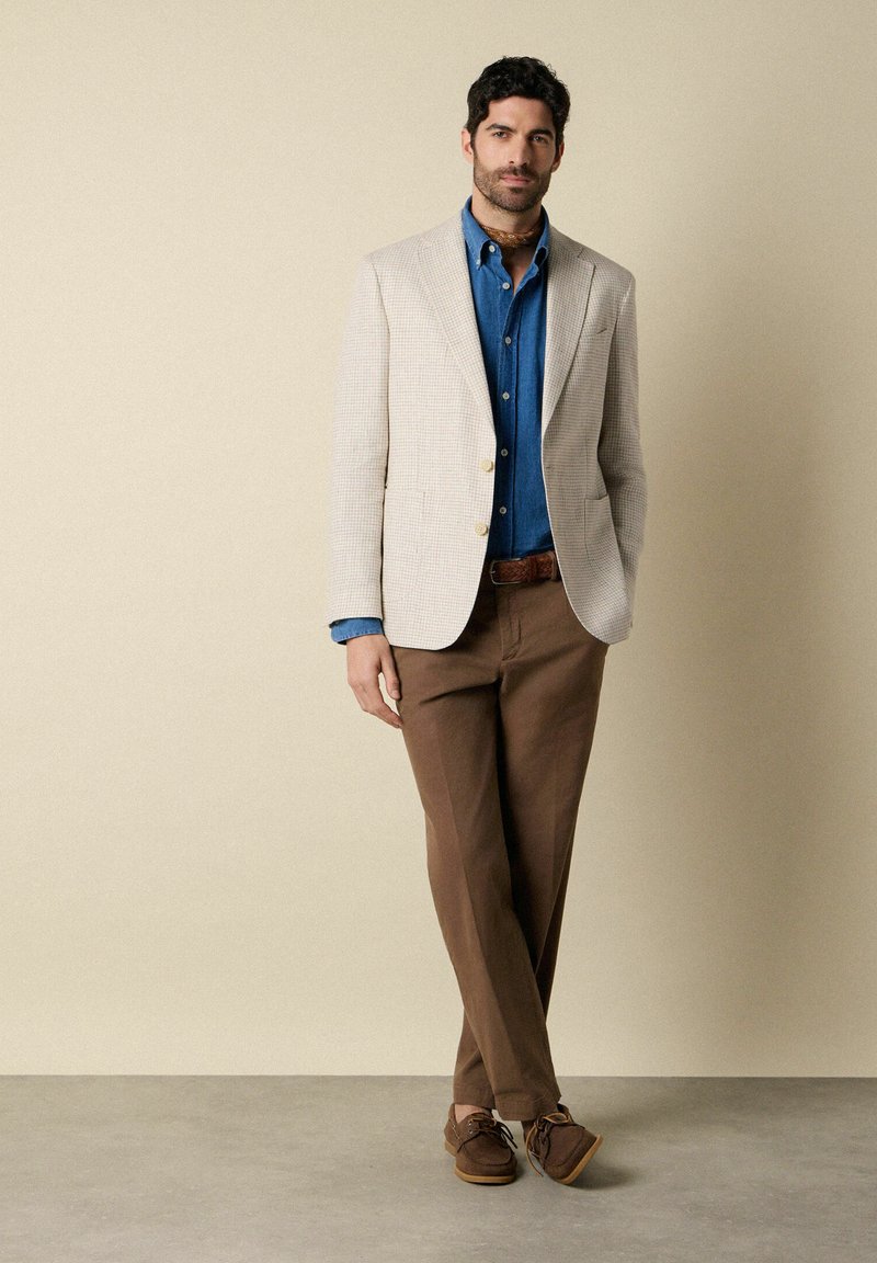 brooks brothers giacche e blazer
