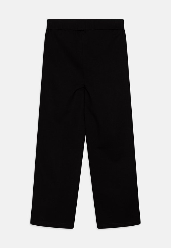 KOGPOPTRASH LIFE WIDE NOOS - Trousers2