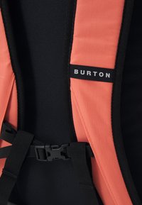 Burton TINDER 2.0 - Ryggsekk - peach echo
