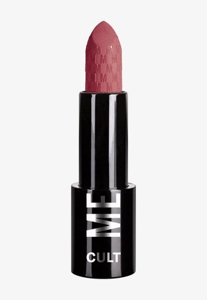 Mesauda CULT MATTE - Rossetto - sexysweet