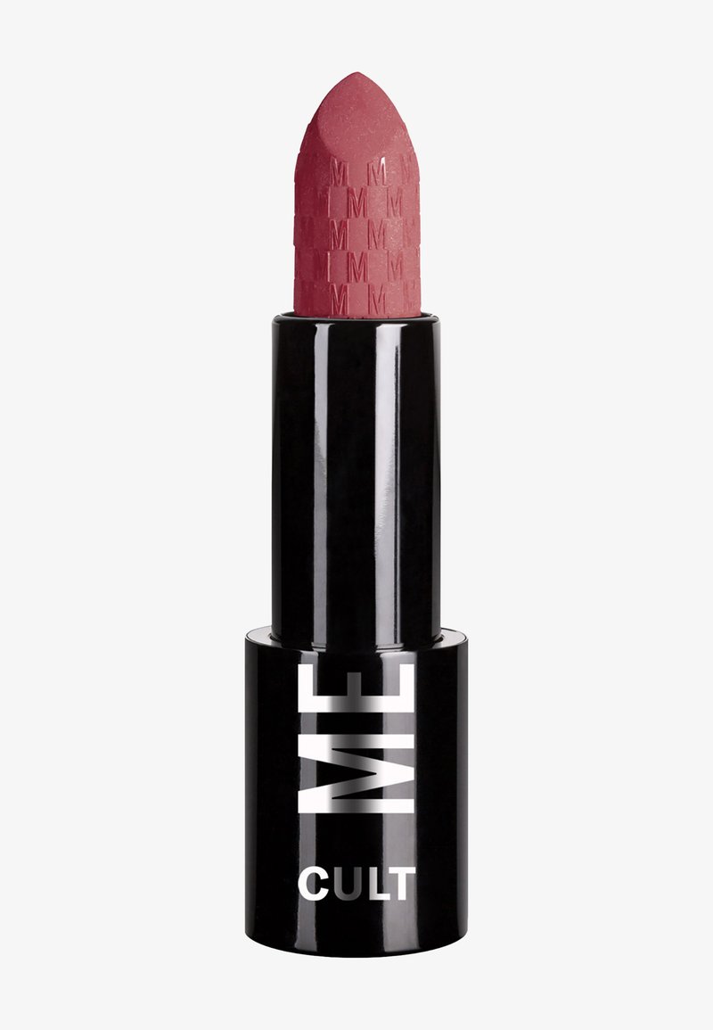 Mesauda - CULT MATTE - Rossetto - sexysweet, Ingrandire