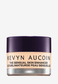 Kevyn Aucoin - THE SENSUAL SKIN ENHANCER - Concealer - sx 2 Miniaturebillede 1