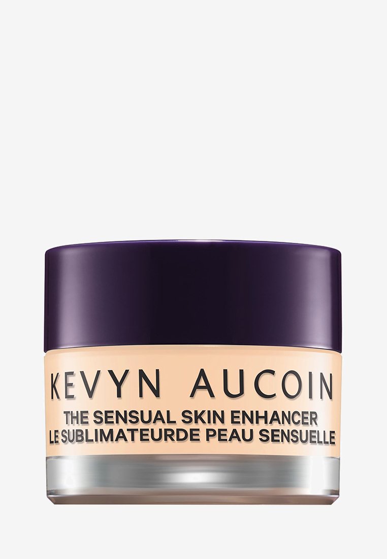 Kevyn Aucoin - THE SENSUAL SKIN ENHANCER - Correcteur - sx 2, Agrandir