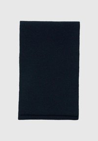 Selected Homme Écharpe - sky captain