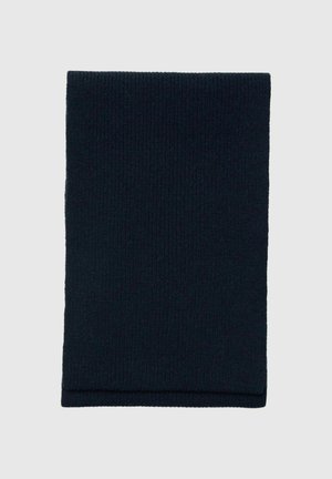 Selected Homme Sjaal - sky captain