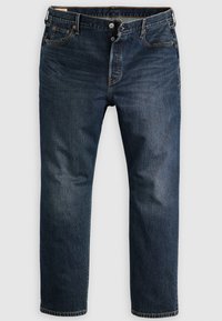 501® FOR WOMEN - Blugi drepți - same intent