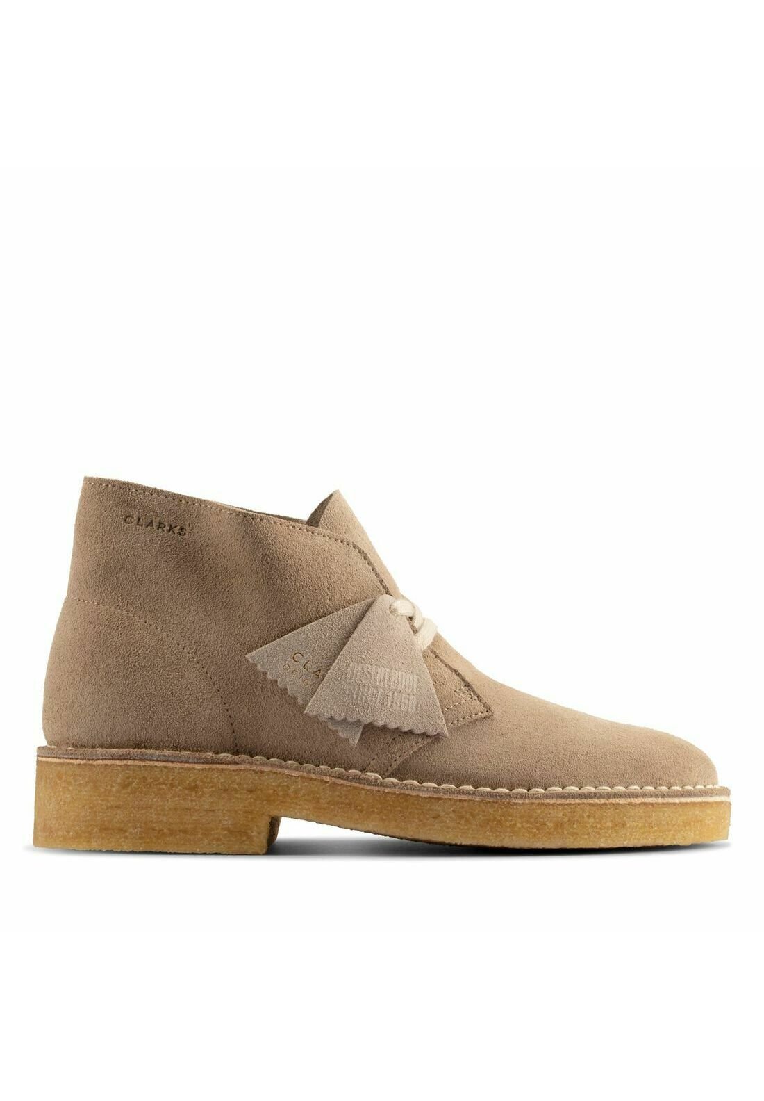 Herren Schnürstiefelette Herren Schnürstiefelette