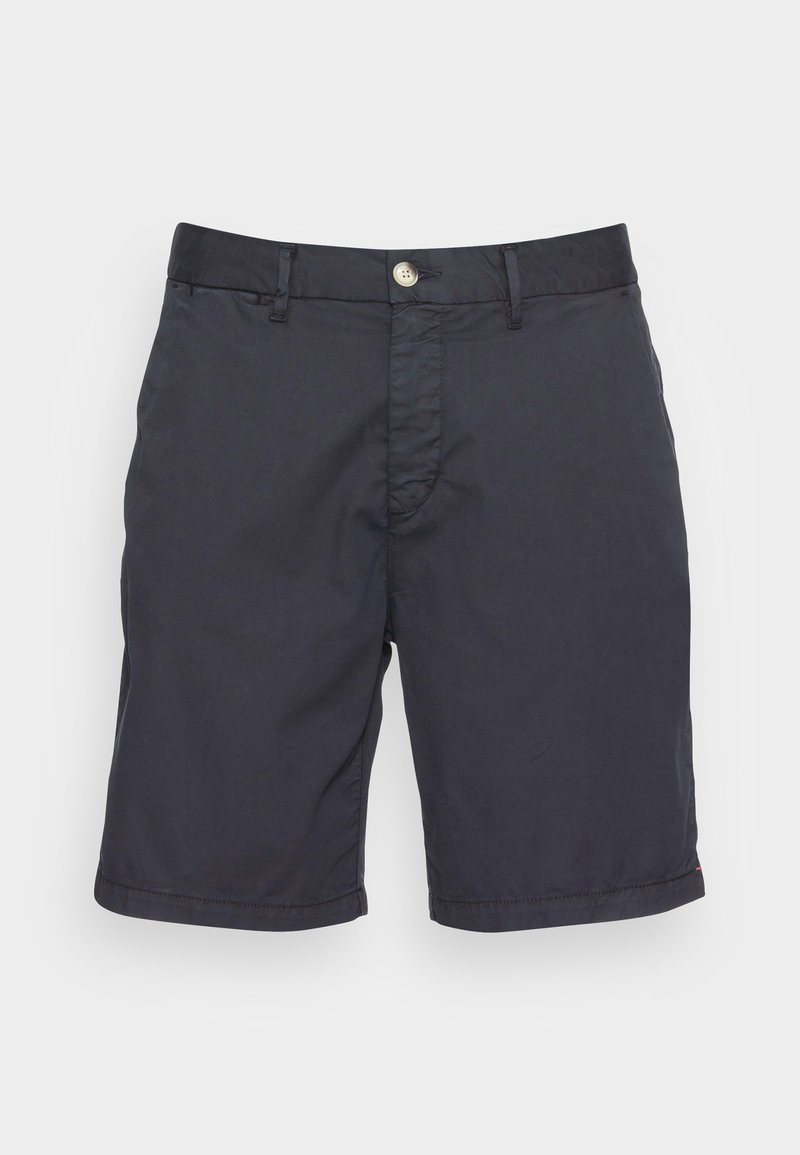 Scotch & Soda Shorts stoneblue