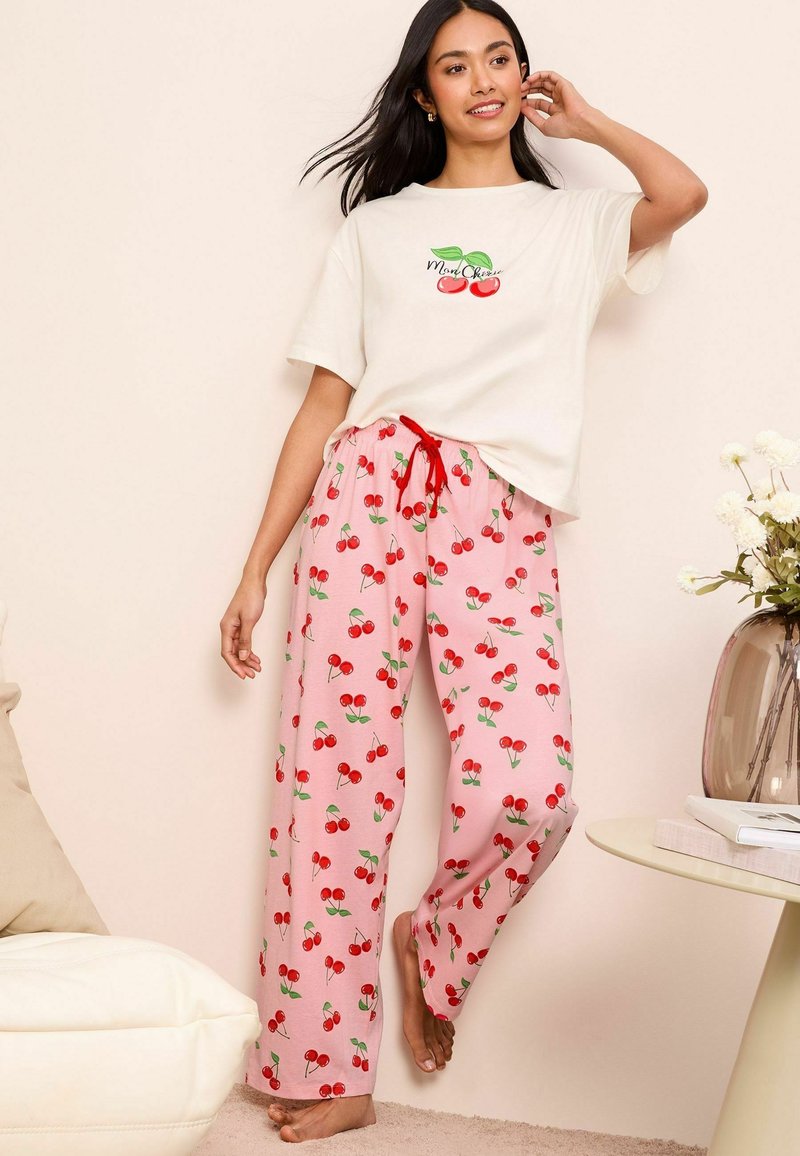 Womens Pajama Tommy Hilfiger Pajama Set Pajama Sets Tommy Hilfiger Women's Pajamas Ladies Pajamas Tommy  Hilfiger Pjs Women's Sale Pajamas Sets