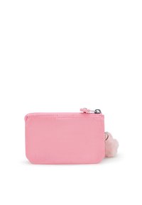 Kipling CREATIVITY S - Portefeuille - enjoyable blush