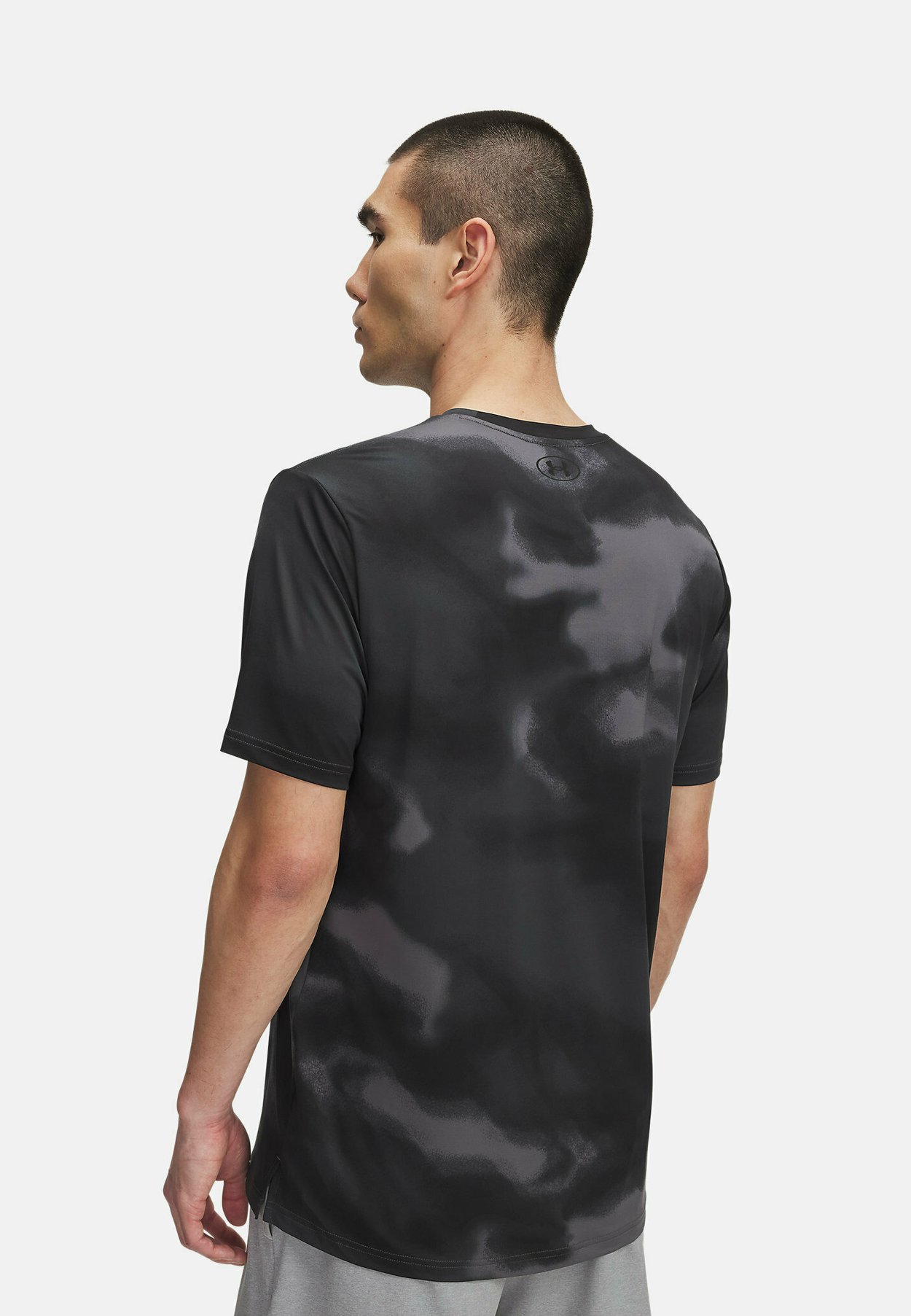 VANISH ENERGY PRINTED