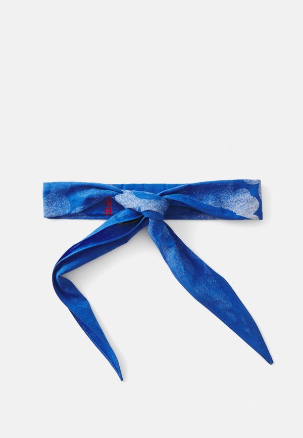 AIEMPI UNIKKO - Foulard3