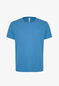 Selezionato, avio scuro