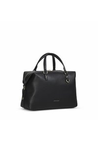 Miriade GILDA - Borsa a mano - nero