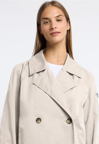 Frieda & Freddies NANETTE - Blazer - champagner