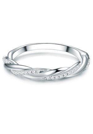 Anello - silberfarben