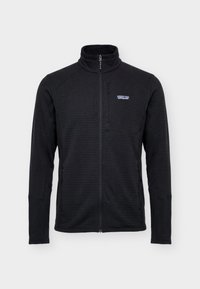 Неизбран, black