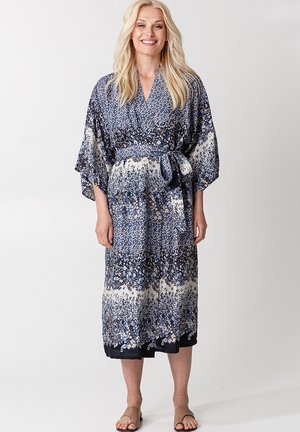 ASTRID - Hverdagskjoler - blue