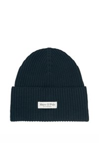 Niet geselecteerd, deep night blue