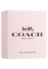 Coach Fragrances WOMEN EAU DE PARFUM - Eau de Parfum