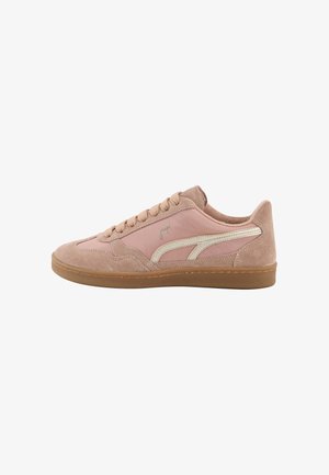 JOOP!, - Sneakersy niskie