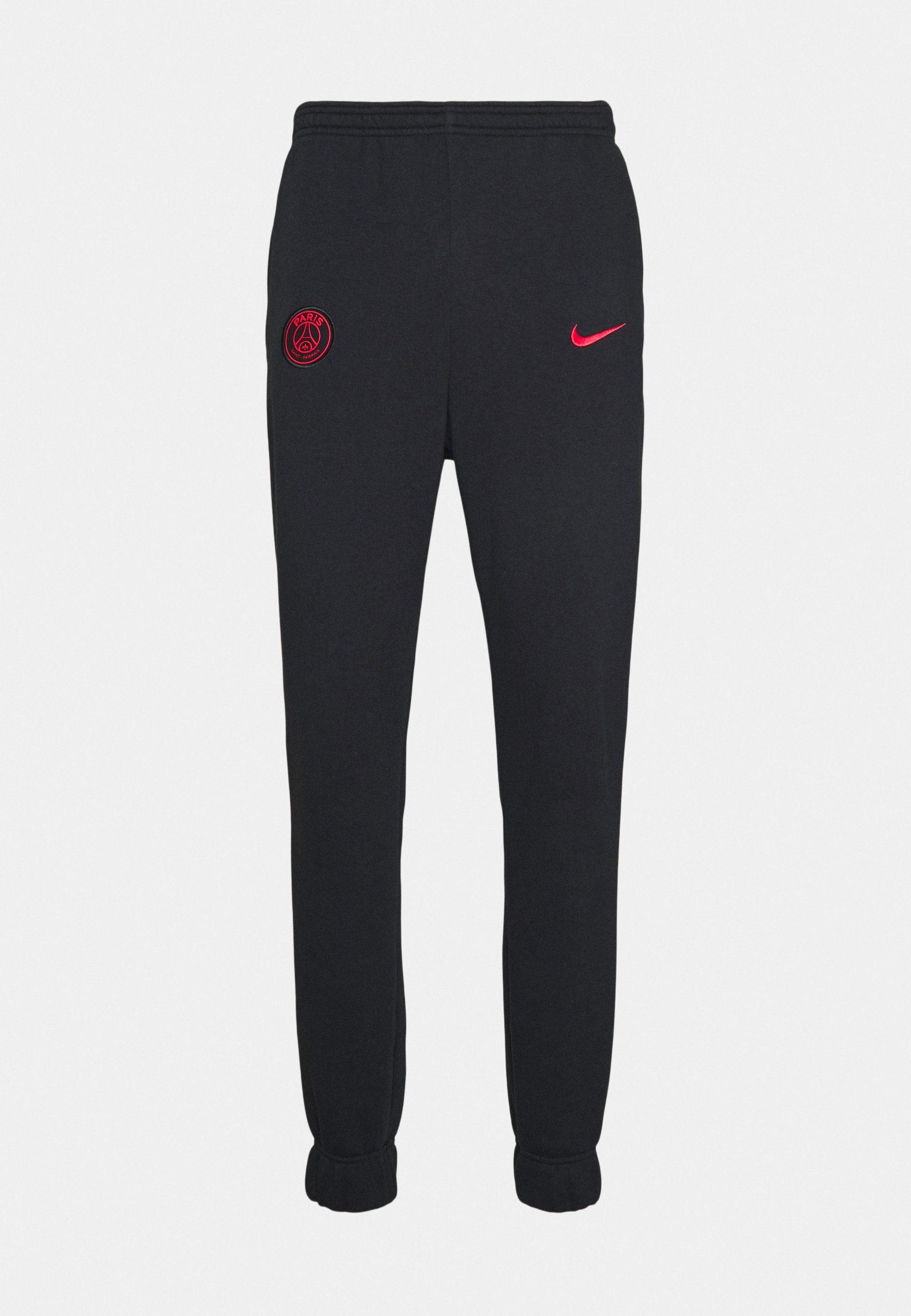 nike psg joggers