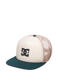 Unausgewählt, tfl oatmeal