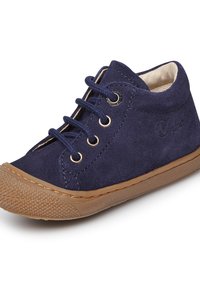 Naturino COCOON - Sneakers basse - marineblau