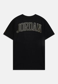 Jordan - T-shirt z nadrukiem