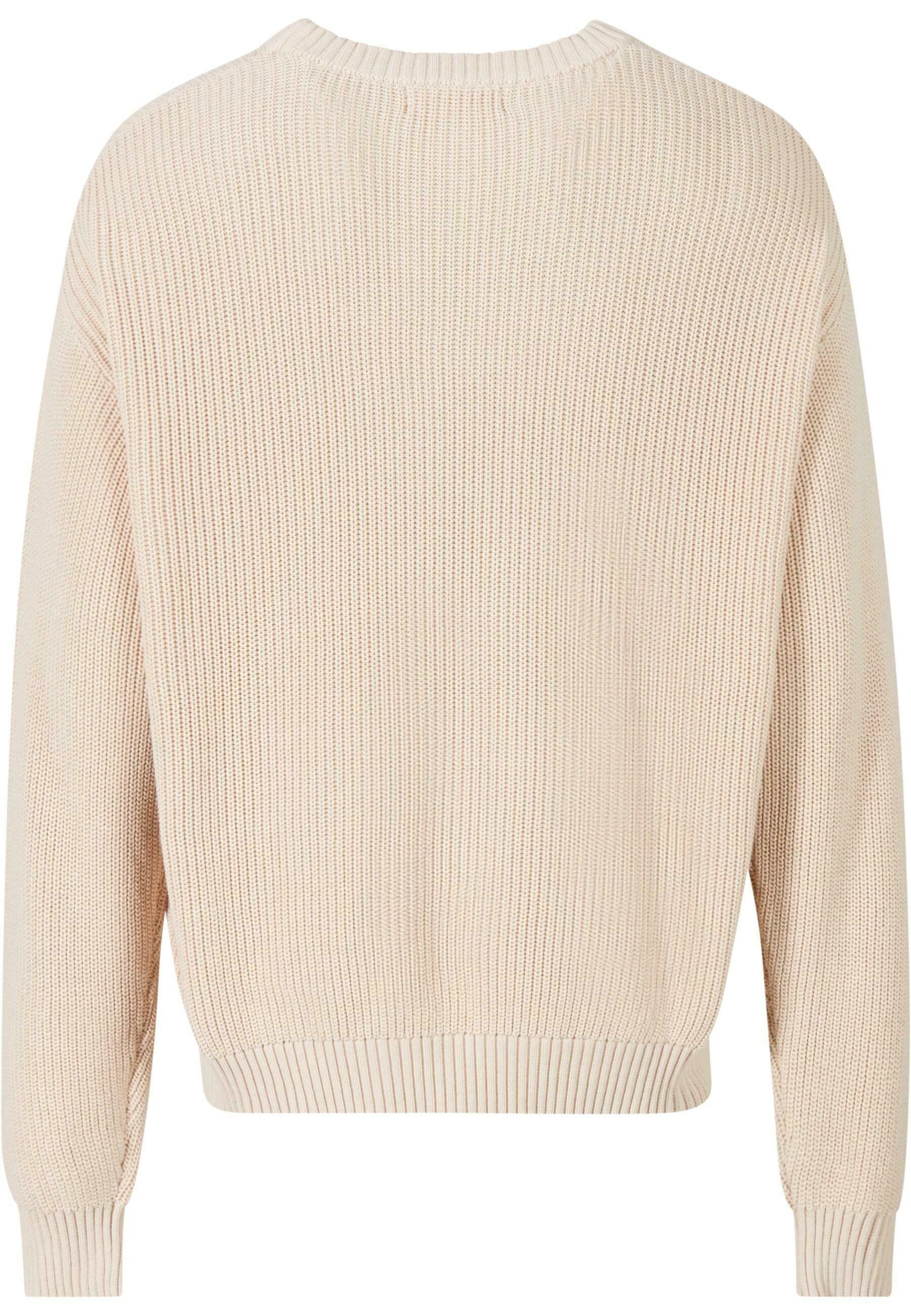 L'Appartement☆Volume Sleeve Knit Static Supply Relaxed Knit Jumper in Black | Hallensteins AU