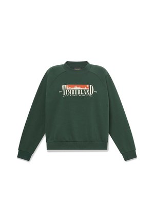 Timberland, - Bluza