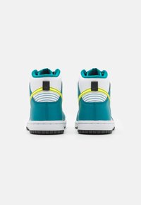 ua sport wireless headphones