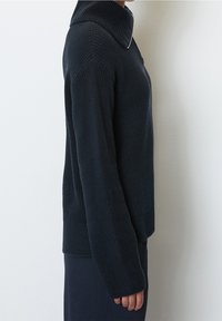 Marc O'Polo Sweter