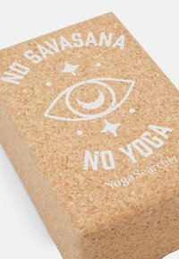 Yogasearcher - Fitness / joga