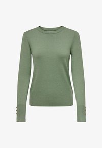 Unausgewählt, sea spray