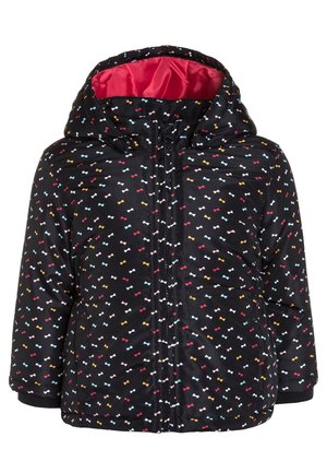 Chaqueta de invierno - dark blue